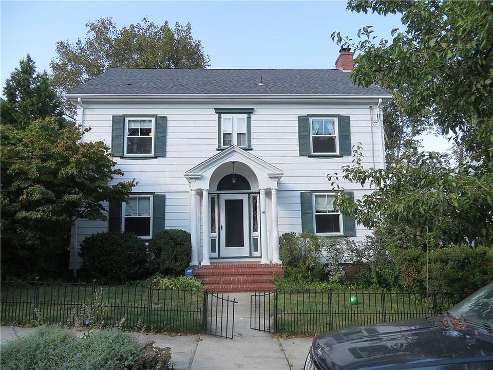 1st image of 60 Ogden St