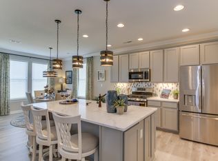 The Waverunner Plan, Waterbridge, Myrtle Beach, SC 29579