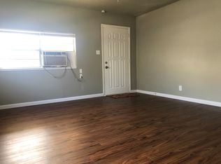 109 N Uvalde Ave, Lubbock, TX 79415