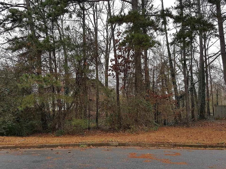1st image of 284 Lamden Ct