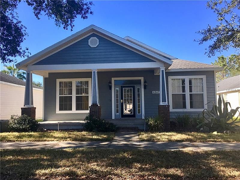 1st image of 6347 Birmingham Ave