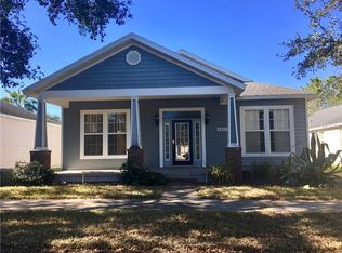 6347 Birmingham Ave, Zephyrhills, FL 33542