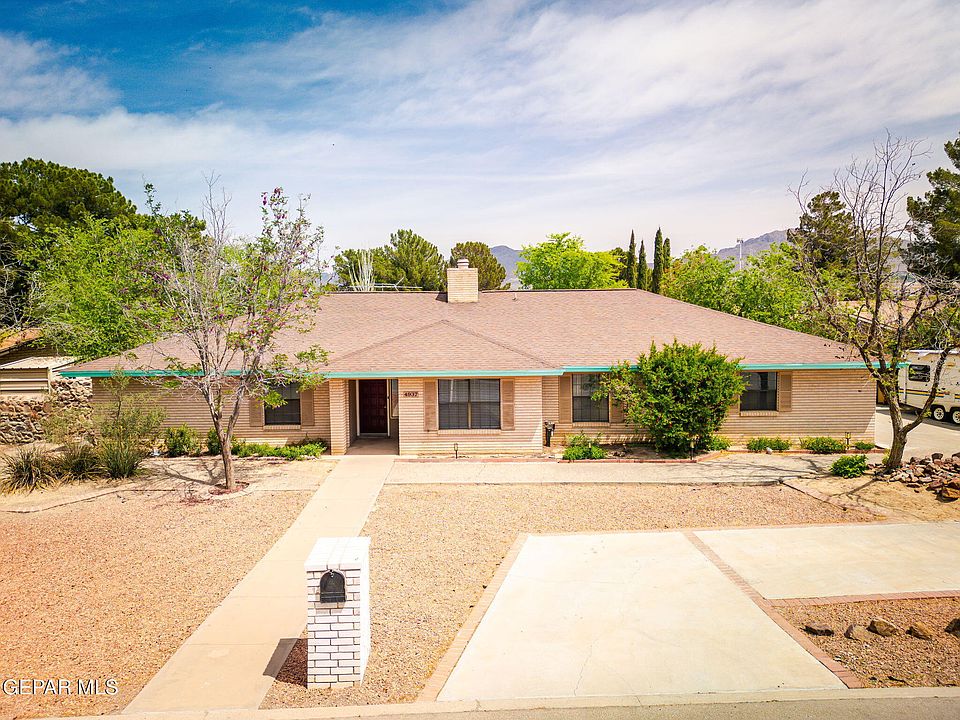 1st image of 4937 Vista Grande Cir