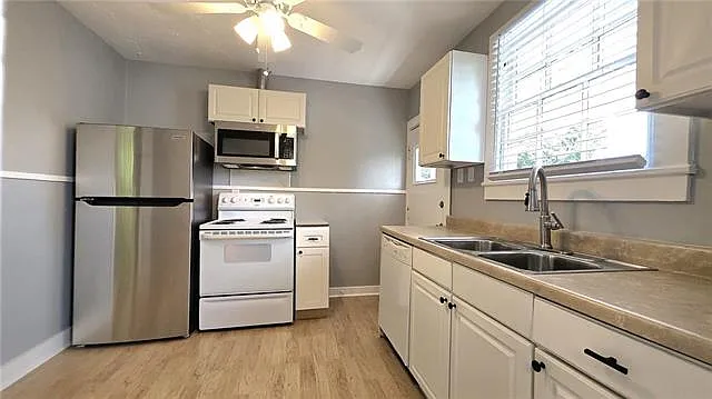 237 Vinet Ave — Photo 7