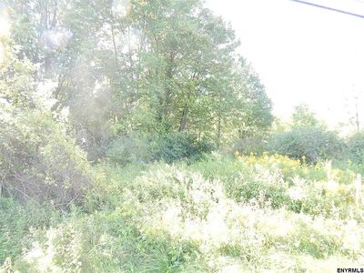 0 Route 20, Carlisle, NY, 12031