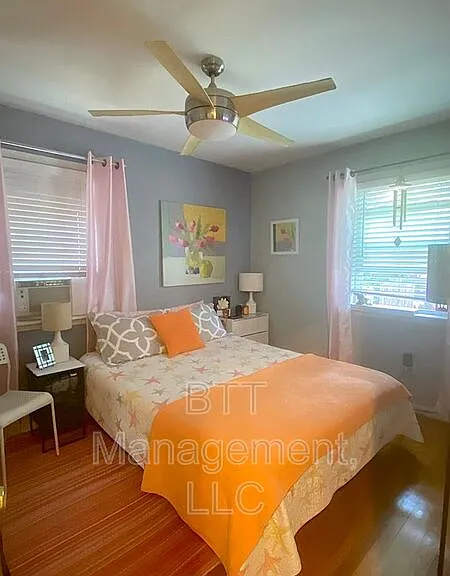 8705 Plymouth St #3 — Photo 19