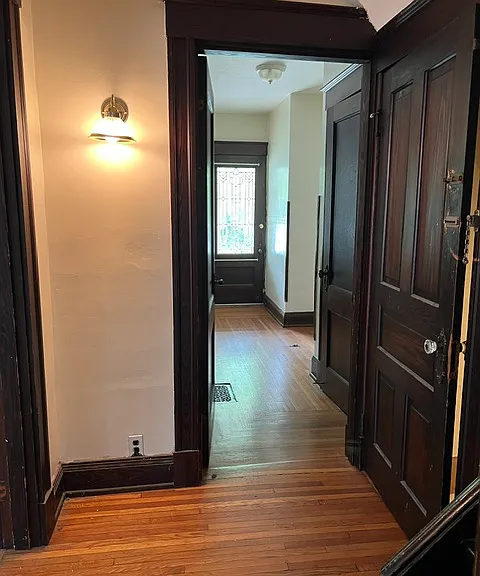 3520 Stettinius Ave #1 — Photo 6