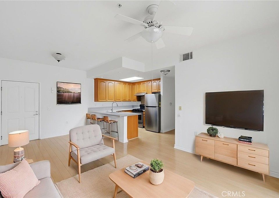1st image of 17888 Alburtis Ave APT B112