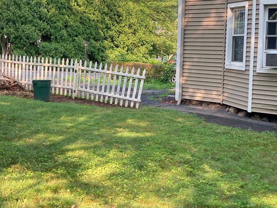 44 Linden St, Millburn, NJ 07041 Zillow