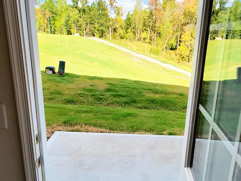 1111 Pale Moss Dr — Photo 6