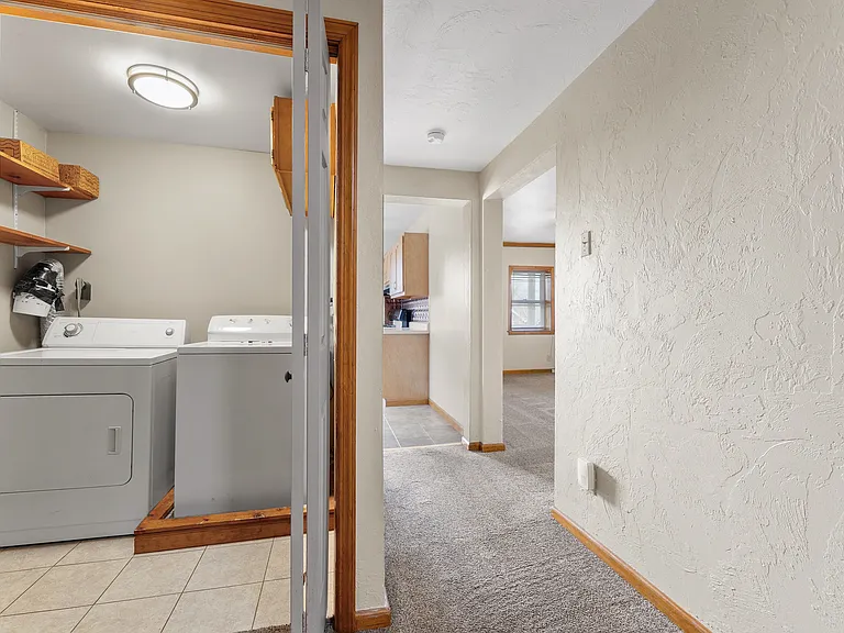 439 Union Ave #2 — Photo 2