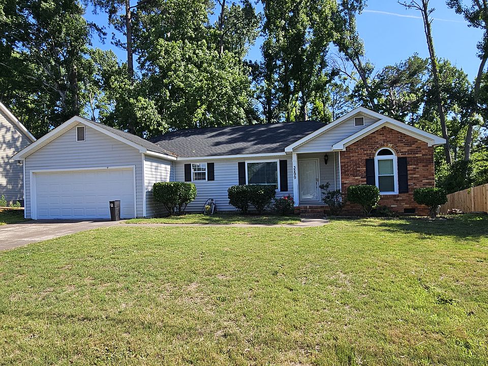 1st image of 3299 Ravenwood Dr