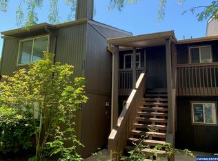 2854 Newton Pl, Philomath, OR 97370