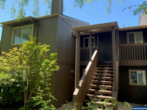 2854 Newton Pl, Philomath, OR 97370