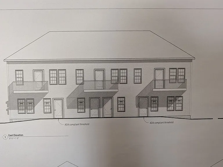 139 Union St — Photo 11