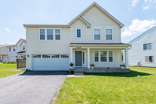 1st image of 13059 Bucksburn Ct