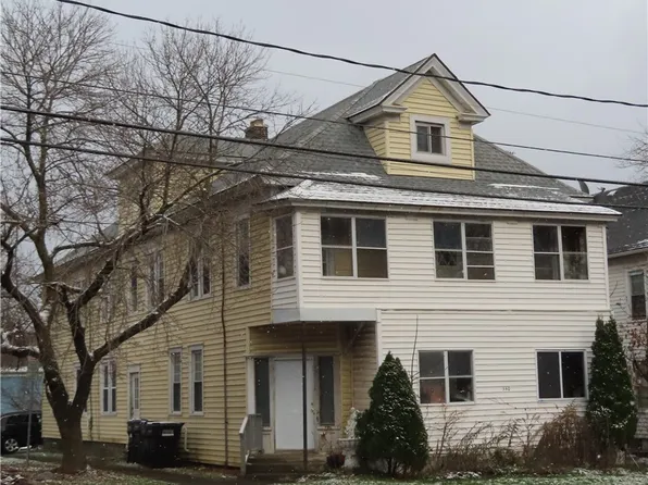 540 Teall Ave, Syracuse, NY 13206
