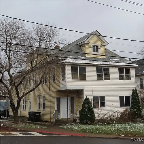 540 Teall Ave Photo 1