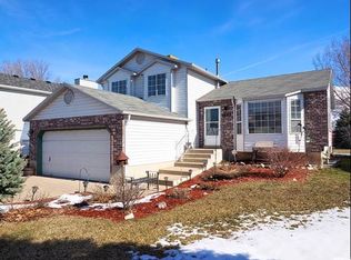 1563 S 250 E, Kaysville, UT 84037