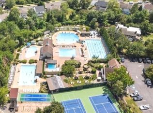 10A Riverhill, New Hope, PA 18938