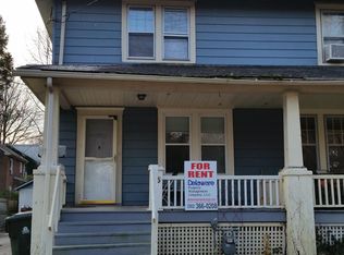 55 Kells Ave, Newark, DE 19711