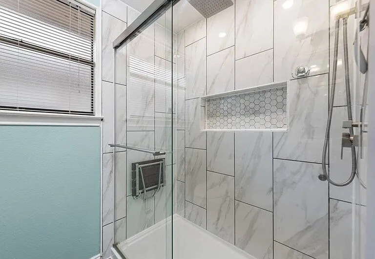 12719 Covington Trl — Photo 27