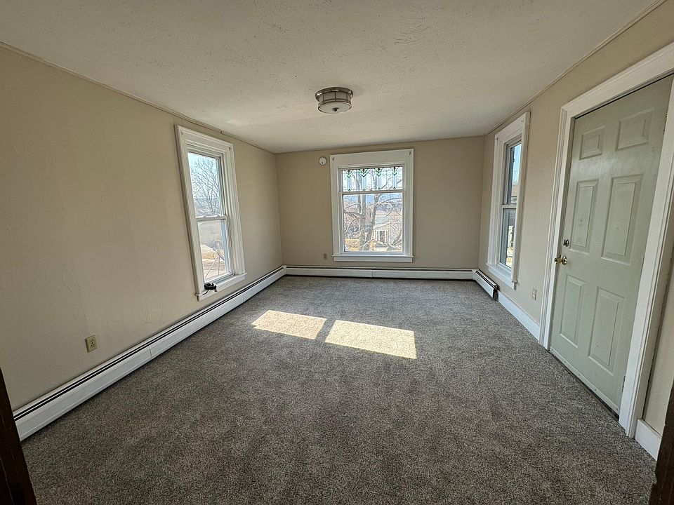 44 Prospect St 1, Rutland, VT 05701 Zillow