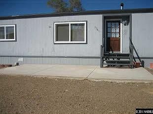 2nd image of 3760 Andesite Rd