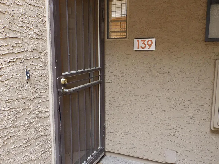 7950 E Starlight Way #139 — Photo 2