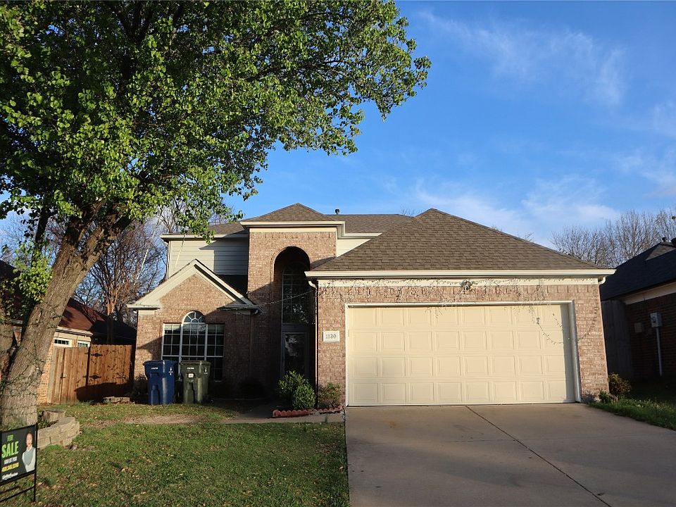 1st image of 1130 Dove Dr
