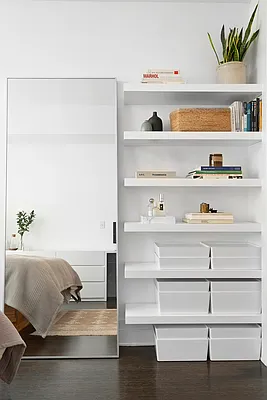 Rented by Compass | media 10