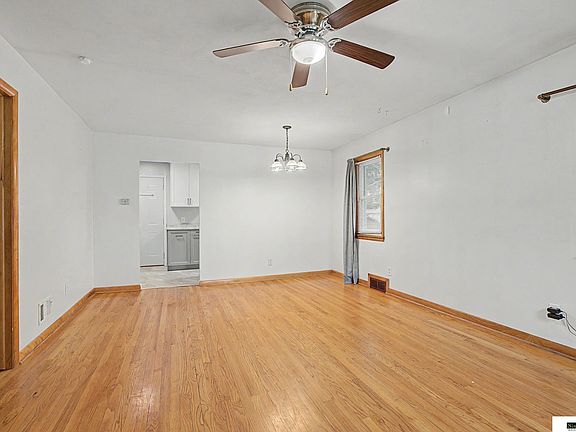 5th image of 4133 Randolph St