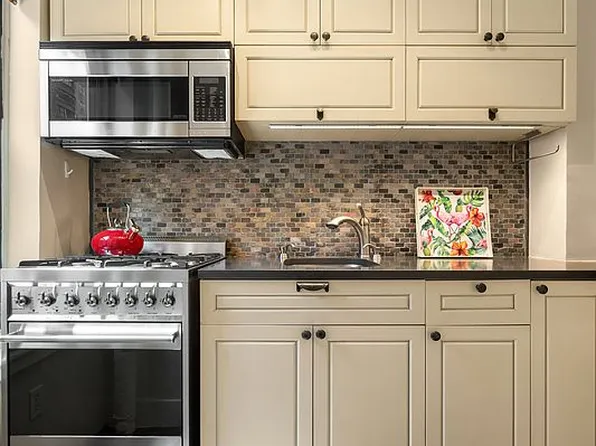 7 Park Ave APT 10B, New York, NY 10016