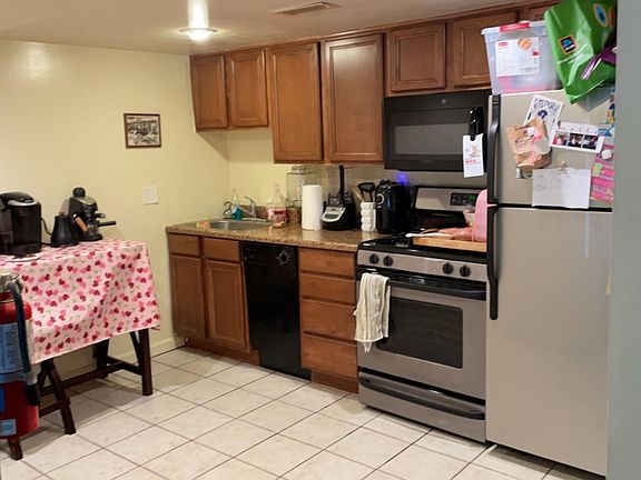 2nd image of 35 N McKinley Ave #208