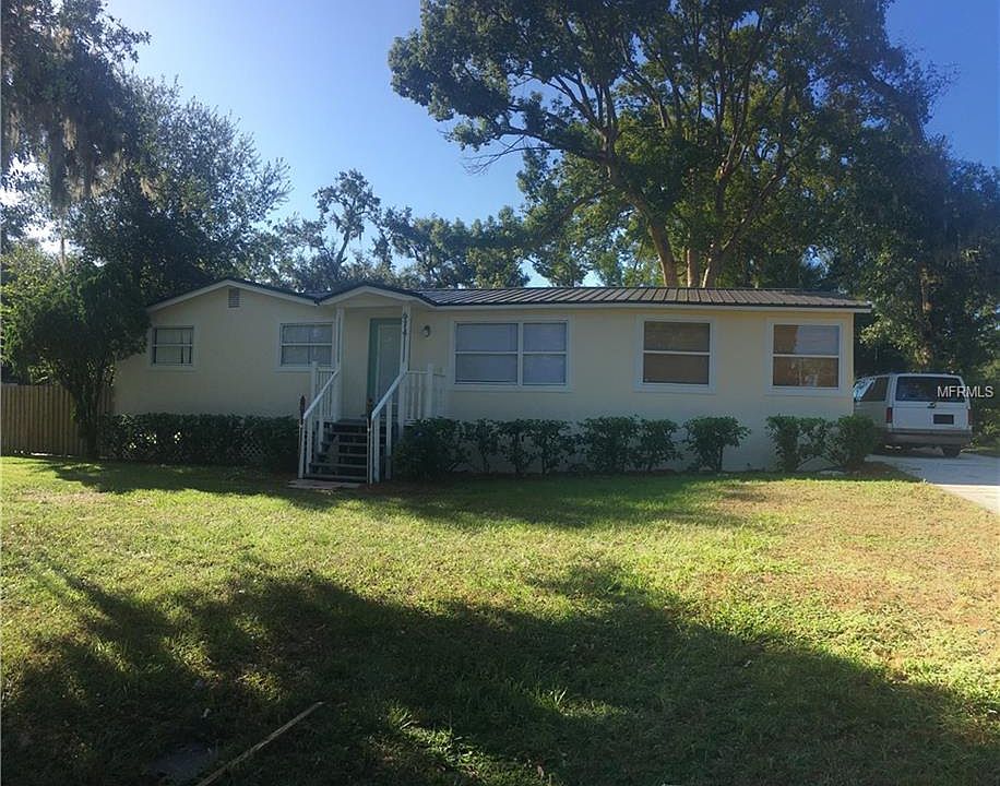 1st image of 674 Mason Ave