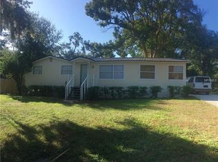 674 Mason Ave, Apopka, FL 32703