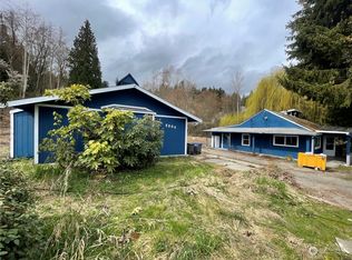 2204 W Valley Hwy E, Puyallup, WA