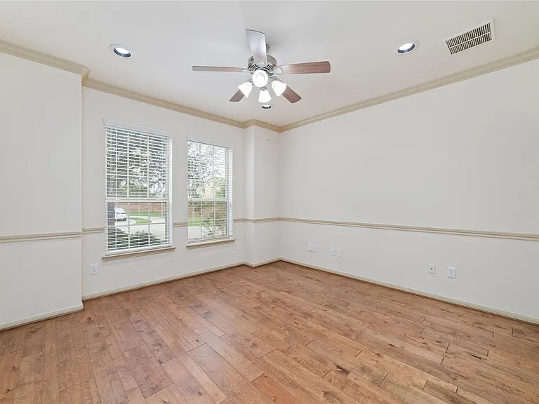 23203 Mirtillo Ct — Photo 6