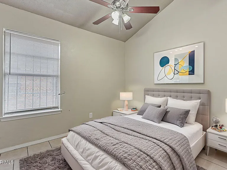 10948 Casey Stengel Pl — Photo 29