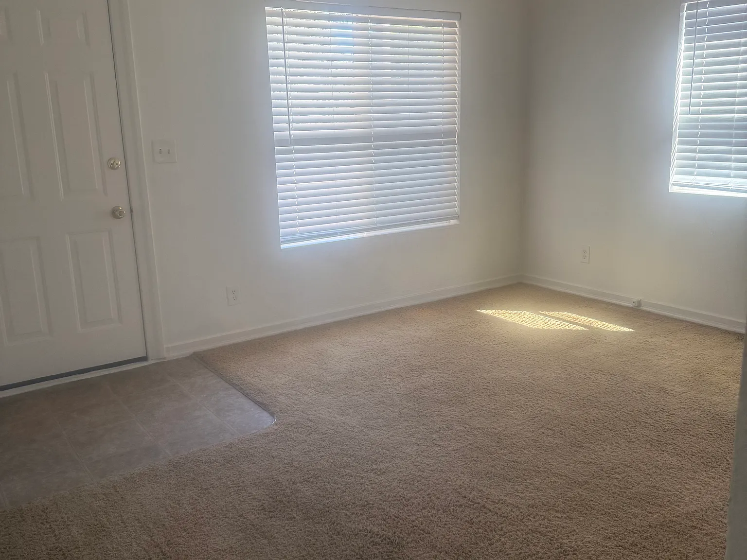 2 bed, 624 sqft, $1,475 — Photo 2