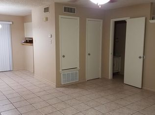 909A Castle Heights Dr, Laredo, TX 78041