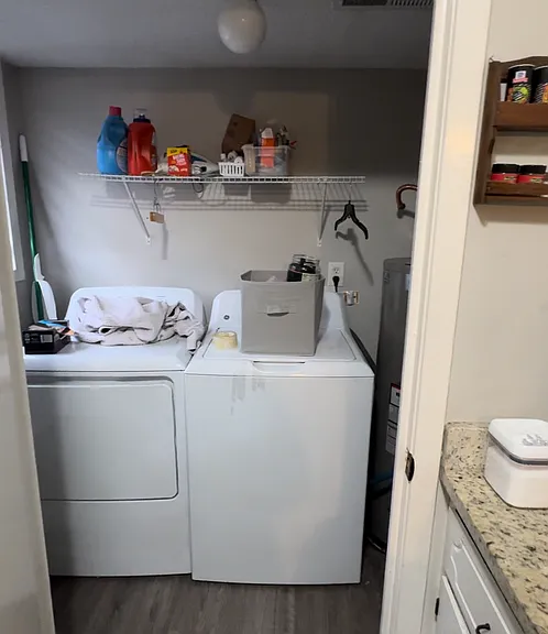707 McLarty Rd #C — Photo 3