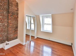 130 Wordsworth St, East Boston, MA 02128