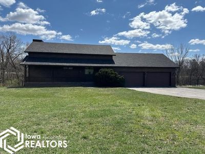 3090 Stagecoach Rd, Stratford, IA, 50249