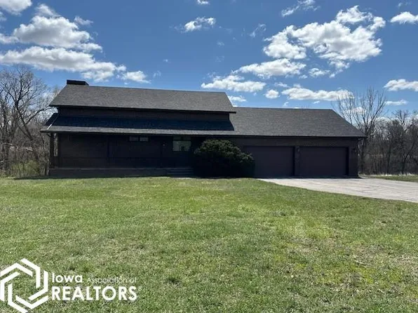 3090 Stagecoach Rd, Stratford, IA 50249