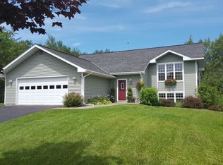 2723 Echo Ln, Duluth, MN 55811