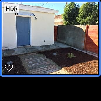 3rd image of 9639 Hayvenhurst Ave