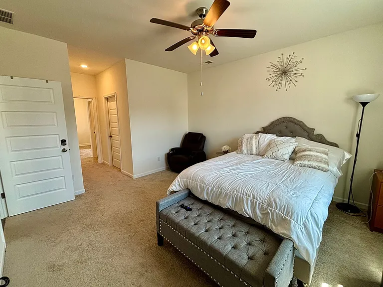 95 Condor Ct — Photo 12