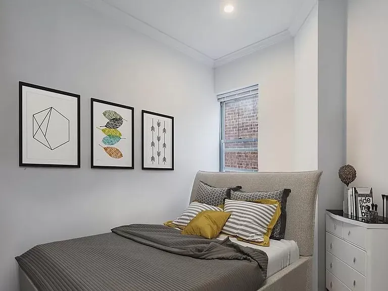 309 E 75th St #20 — Photo 3