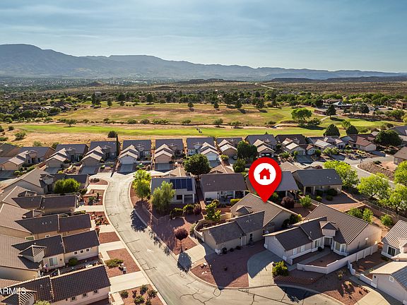 4th image of 6000 E Golf Club Lot 5 Court